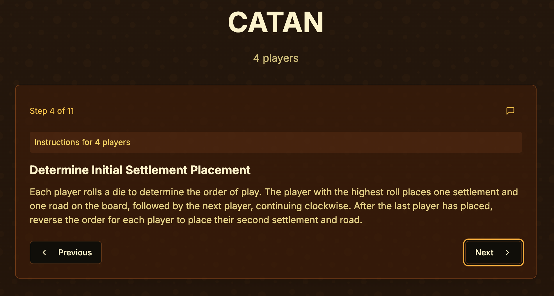 Play and Learn